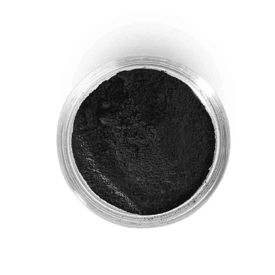 causticized-lignite-powder-2.webp