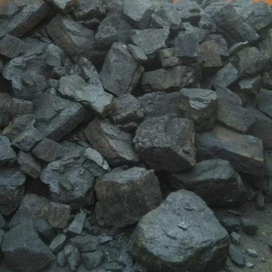 solid-steam-coal-1.webp