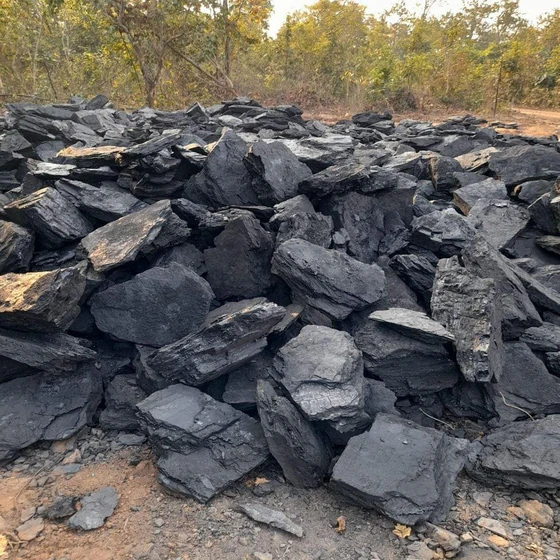 solid-steam-coal-2.webp