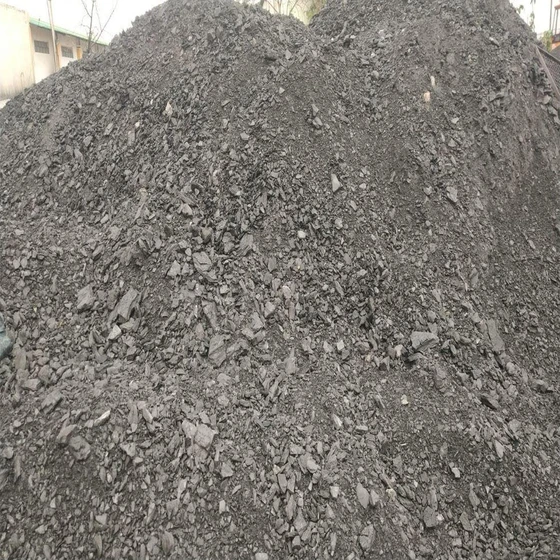 raw-slack-coal-1.webp