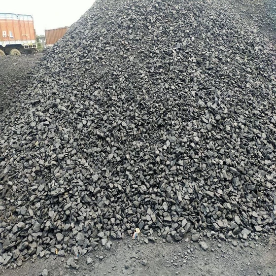 raw-slack-coal-2.webp