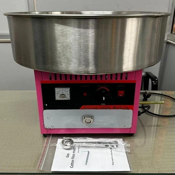 sugar-candy-machine-1.webp