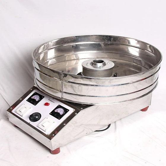 sugar-candy-machine-2.webp