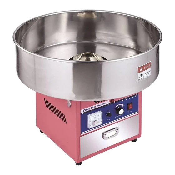 candy-floss-machine-1.webp
