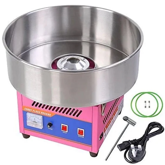 candy-floss-machine-2.webp