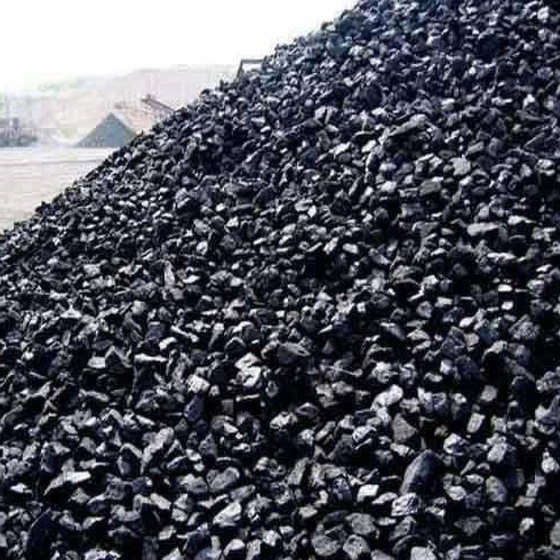 natural-steam-coal-1.webp
