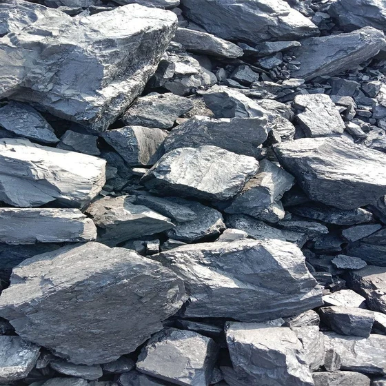 natural-steam-coal-2.webp