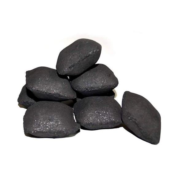 pillow-charcoal-briquettes-1.webp