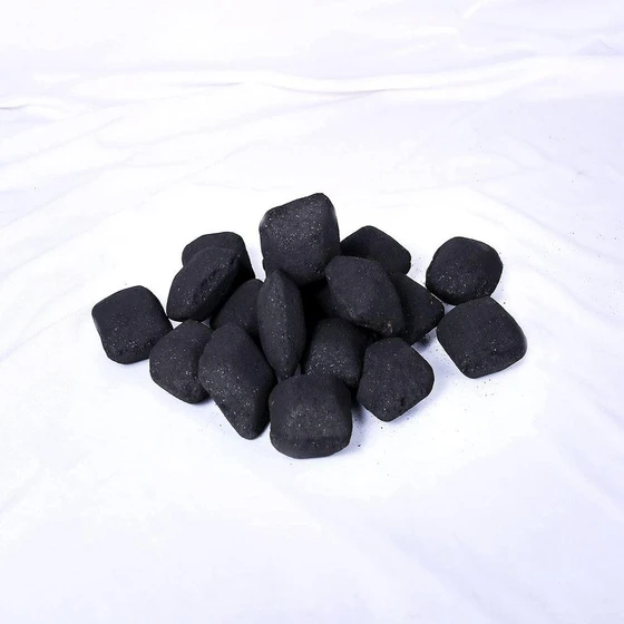 pillow-charcoal-briquettes-2.webp