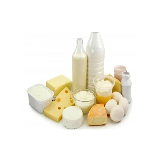dairy-products-testing-services-2.webp
