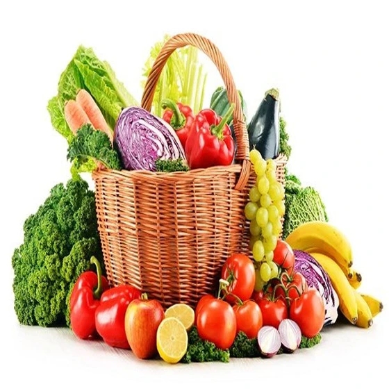 vegetables-testing-services-2.webp