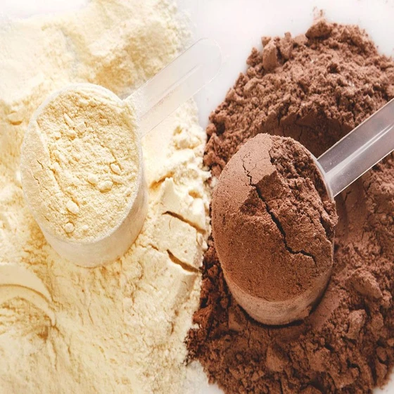 protein-supplement-testing-services-2.webp