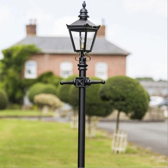lighting-decorative-poles-1.webp