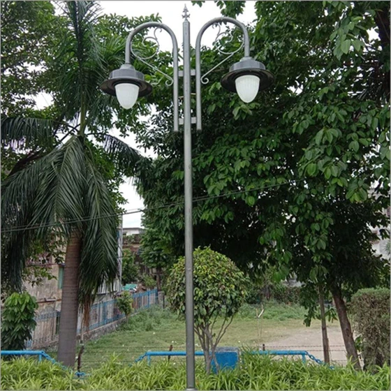 lighting-decorative-poles-2.webp
