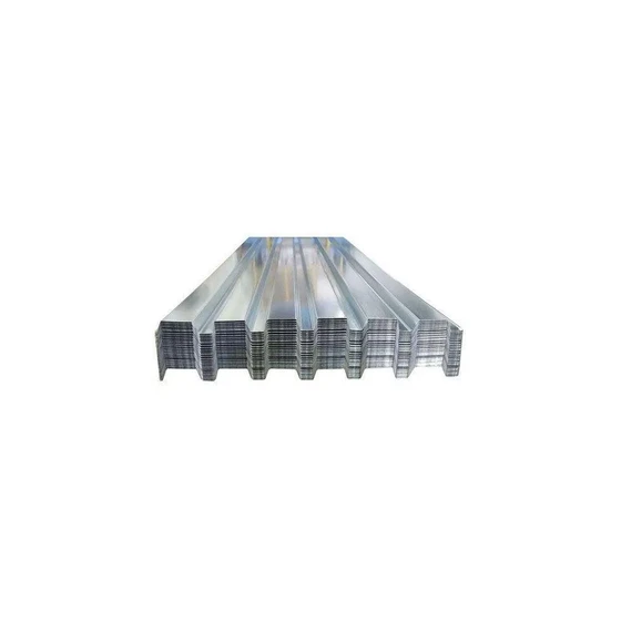 decking-steel-sheet-2.webp