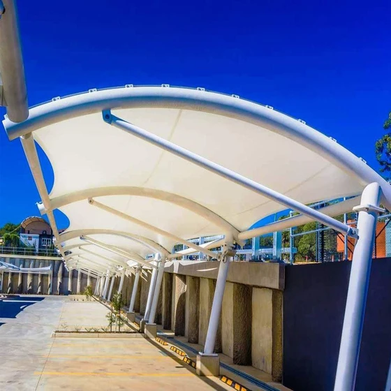 structure-car-parking-2.webp