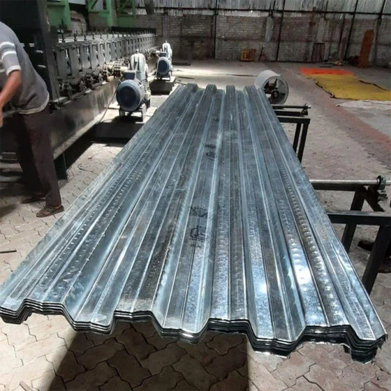 decking-composite-sheets-2.webp