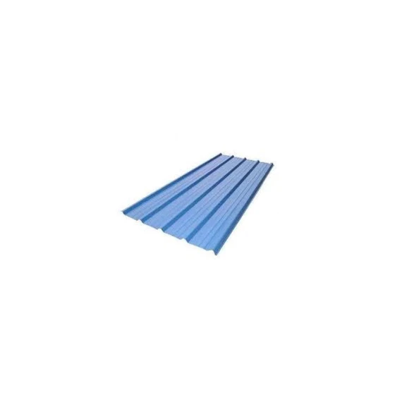 metal-jsw-roofing-sheet-2.webp