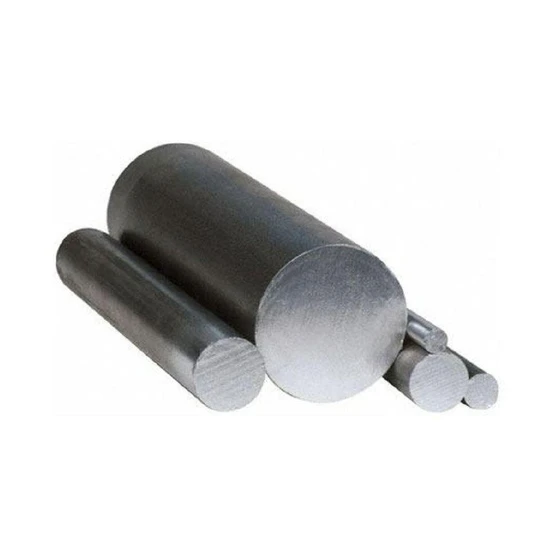 steel-carbon-bar-1.webp