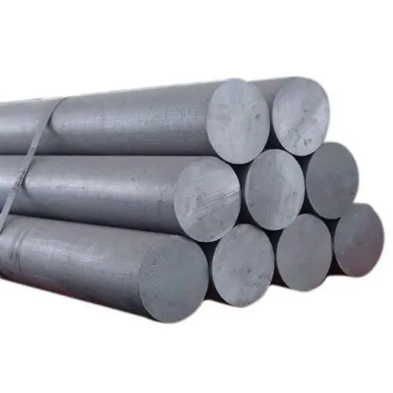 steel-carbon-bar-2.webp