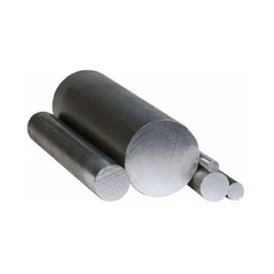 Steel Carbon Bar