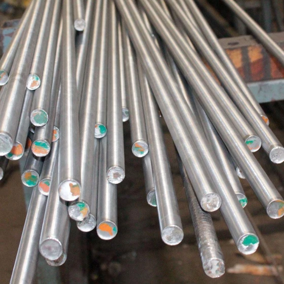 steel-alloy-bright-bar-2.webp