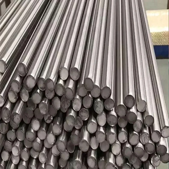 round-nickel-alloy-bar-2.webp