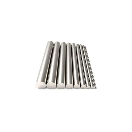 round-nitronic-bars-2.webp