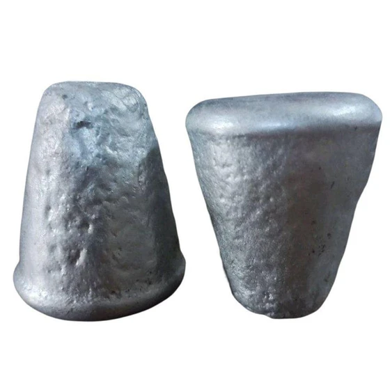 solid-aluminium-cube-2.webp