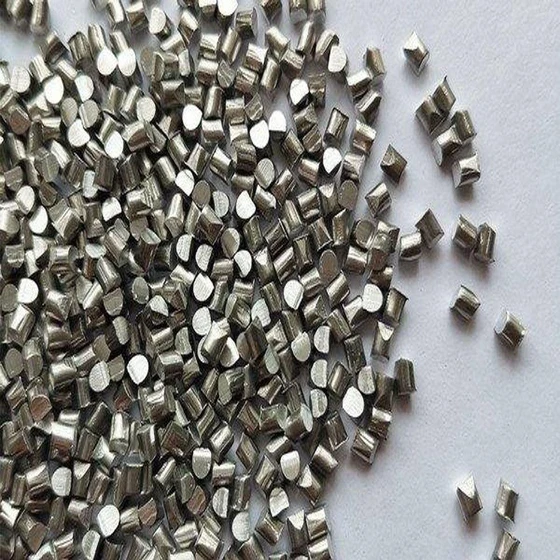 cut-wire-aluminium-shots-1.webp