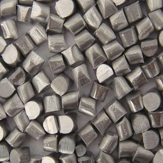 cut-wire-aluminium-shots-2.webp