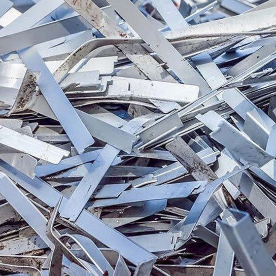 aluminium-strip-scrap-1.webp