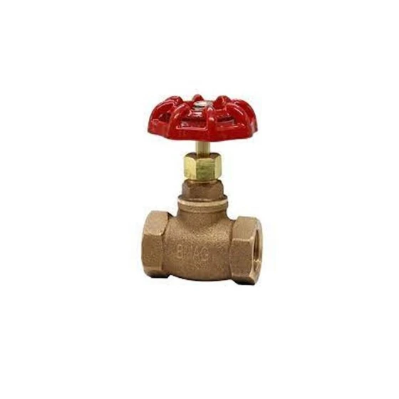 bronze-gate-valve-1.webp