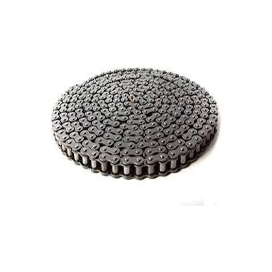 standard-roller-chain.webp