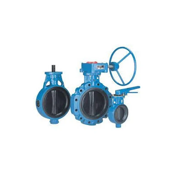 audco-butterfly-valves-2.webp