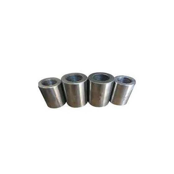rebar-coupler-1.webp