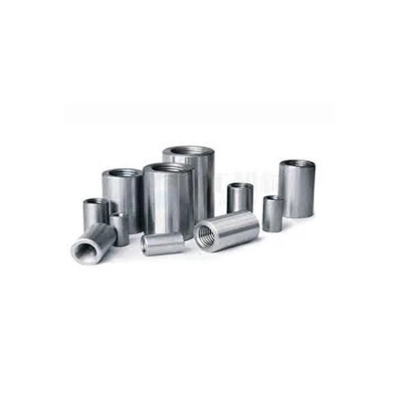 rebar-coupler-2.webp