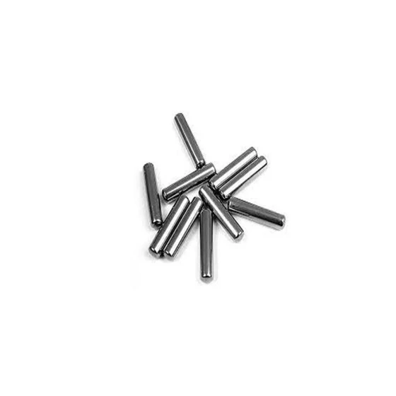 shaft-pins-2.webp