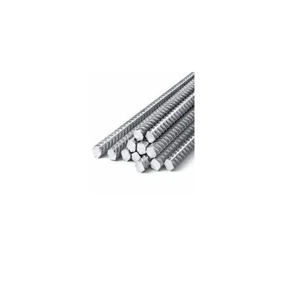 iron-tmt-bars-2.webp