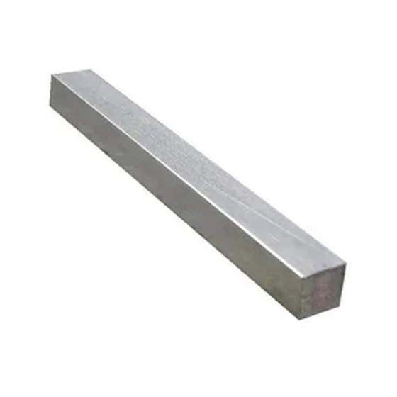 iron-bar-1.webp