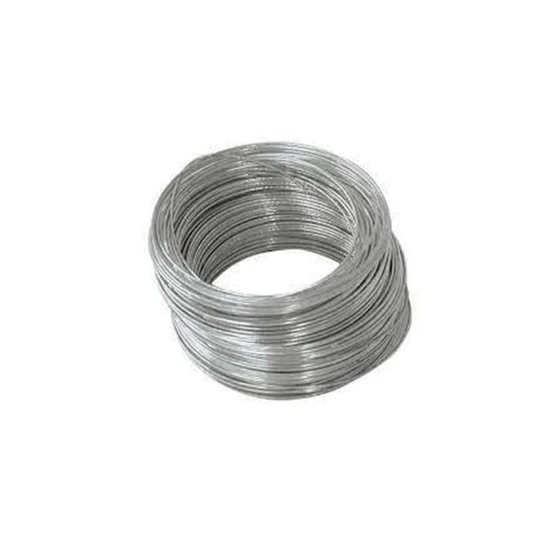 iron-wire-1.webp