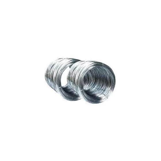 iron-wire-2.webp
