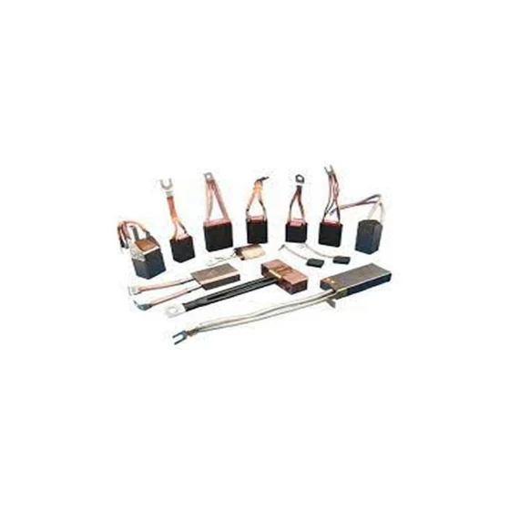 industry-carbon-brush-2.webp