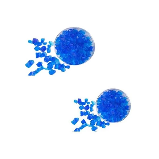 silica-blue-gel-1.webp