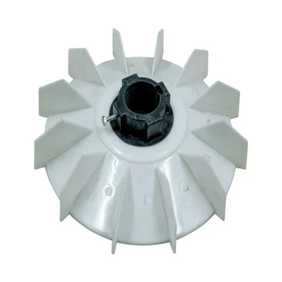 cooling-plastic-fan-1.webp
