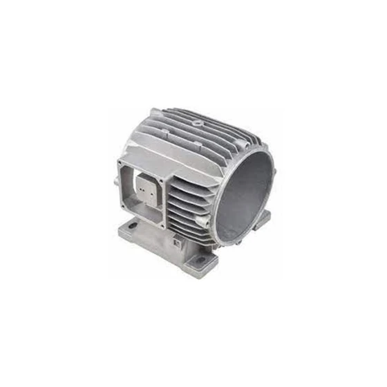 motor-electric-castings-1.webp