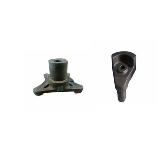 castings-cast-iron-2.webp
