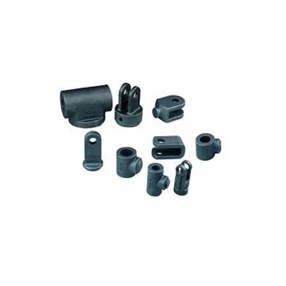 sg-iron-industrial-castings-2.webp