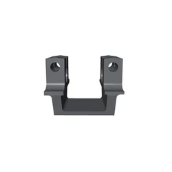 SG Iron Industrial Castings