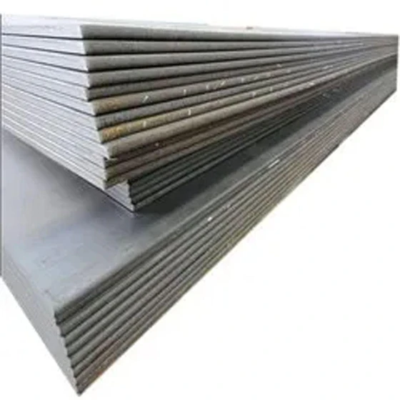 ms-construction-sheet-2.webp